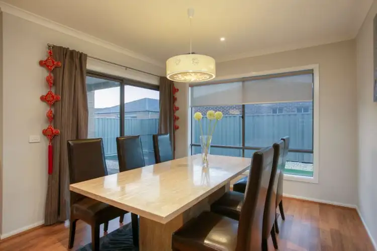 Fourth view of Homely house listing, 18 Ardent Crescent, Cranbourne East VIC 3977