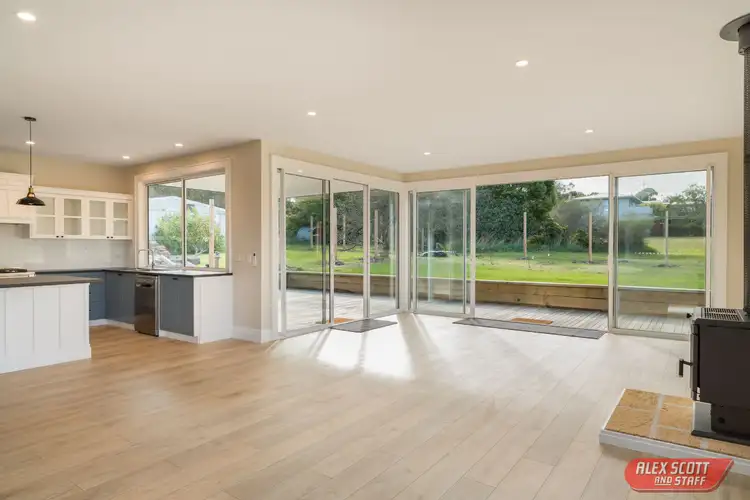 Fifth view of Homely house listing, 38 Lock Road, Rhyll VIC 3923