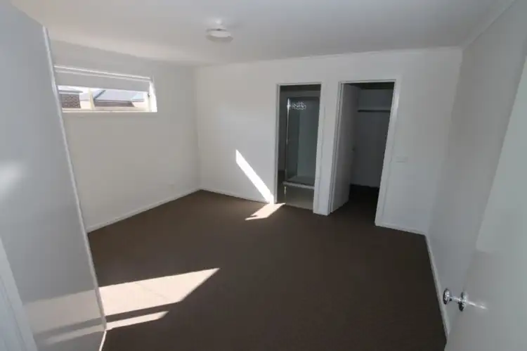 Fifth view of Homely house listing, 5/137 Moody Street, Koo Wee Rup VIC 3981