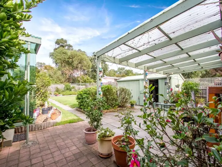 Third view of Homely house listing, 23 Stawell Street, Seaford VIC 3198