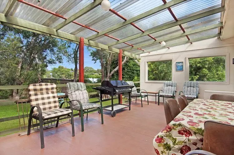 Sixth view of Homely house listing, 15 Sarazen Street, Rye VIC 3941