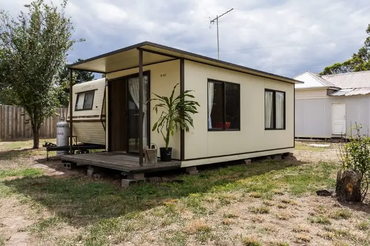 Fourth view of Homely house listing, 2 Russell Street, Lethbridge VIC 3332