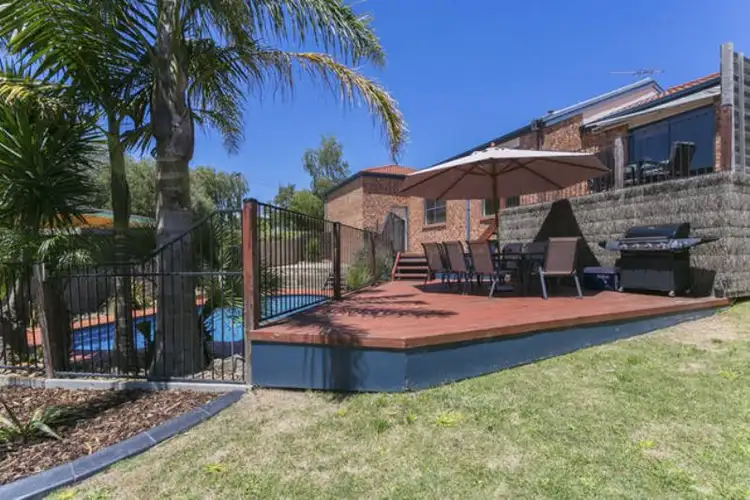 Seventh view of Homely house listing, 12 Anne Court, Tootgarook VIC 3941