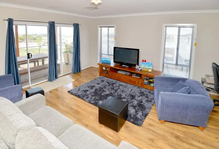 Third view of Homely house listing, 27 The Rise, Portarlington VIC 3223