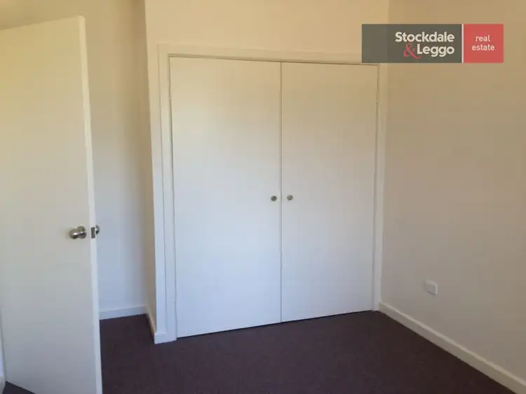 Seventh view of Homely house listing, 145-147 Service Road, Moe VIC 3825