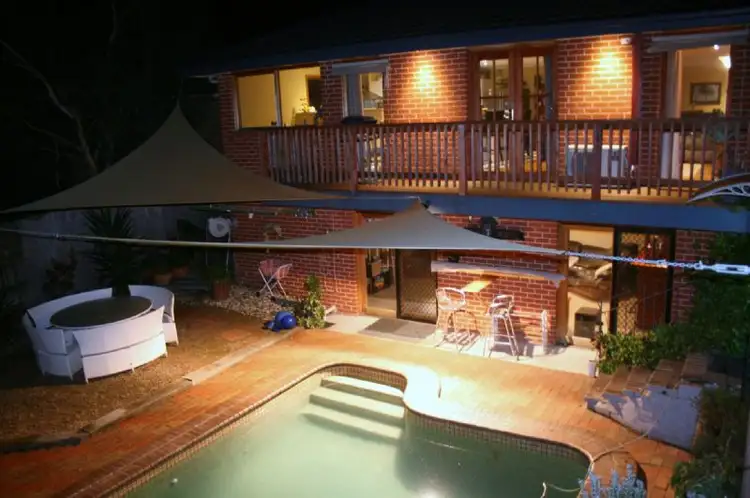 135 Anderson Street, Lilydale VIC 3140