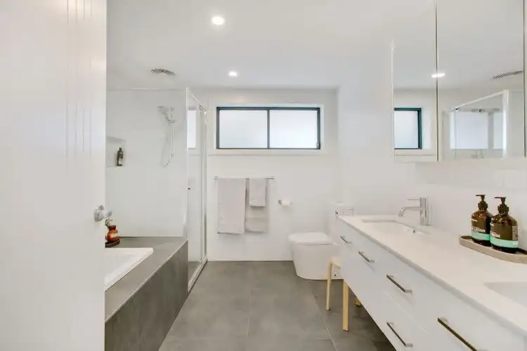 Sixth view of Homely house listing, 146 Kunyung Road, Mount Eliza VIC 3930