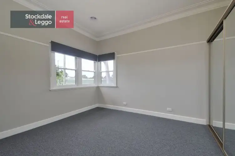 Fifth view of Homely house listing, 13 Mason Street, Traralgon VIC 3844