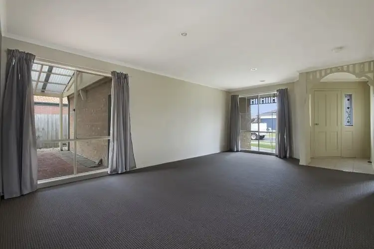 Fourth view of Homely house listing, 6 Butterwick Terrace, Cranbourne East VIC 3977