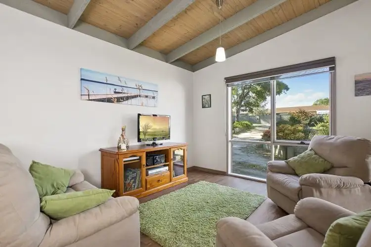 Fifth view of Homely land listing, 452 Waterfall Gully Road, Rosebud VIC 3939