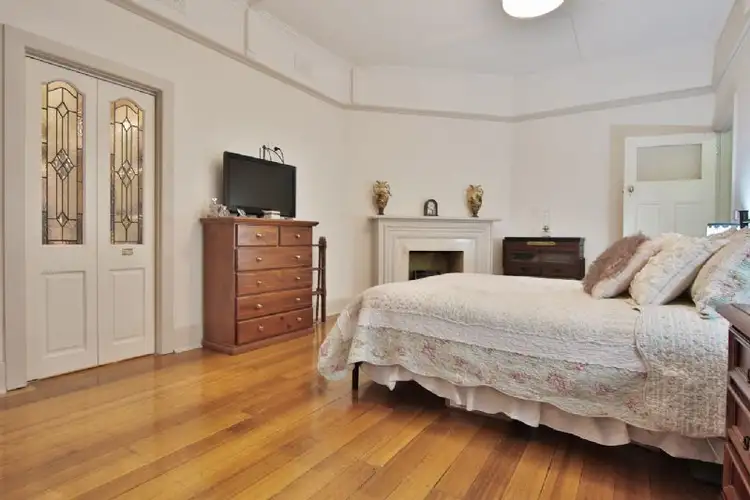 Sixth view of Homely house listing, 9 Alto Avenue, Croydon VIC 3136