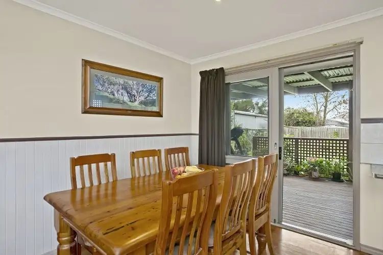 Seventh view of Homely land listing, 2 Sandra Court, Somerville VIC 3912