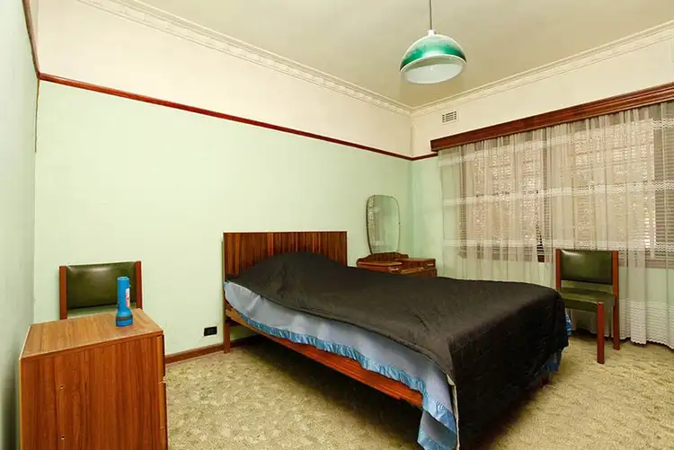 Fifth view of Homely house listing, 5 Metherall Street, Sunshine North VIC 3020