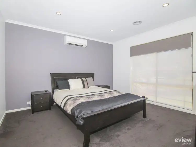 Sixth view of Homely house listing, 60 Auburn Road, Healesville VIC 3777