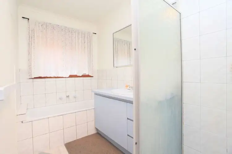 Fourth view of Homely house listing, 44 Avondale Avenue, St Albans VIC 3021