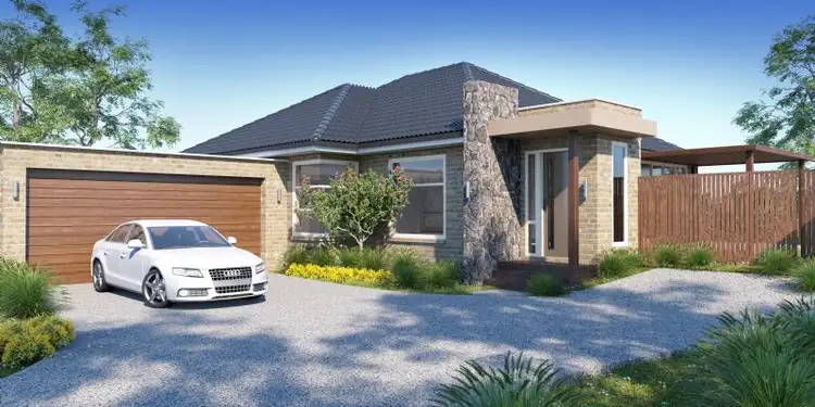 125A Dunns Road, Mount Martha VIC 3934