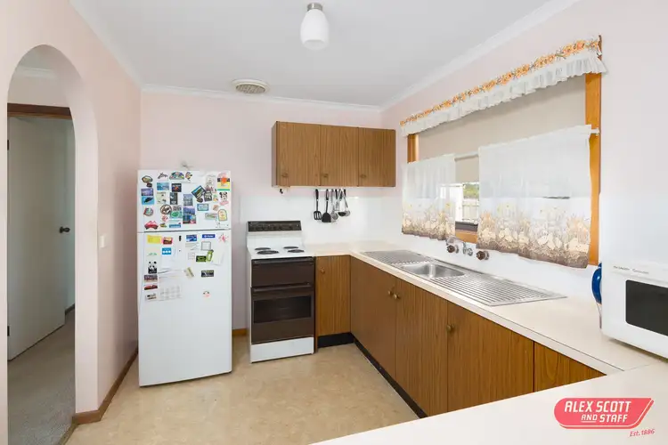 Sixth view of Homely house listing, 9 Kingston Road, Wonthaggi VIC 3995