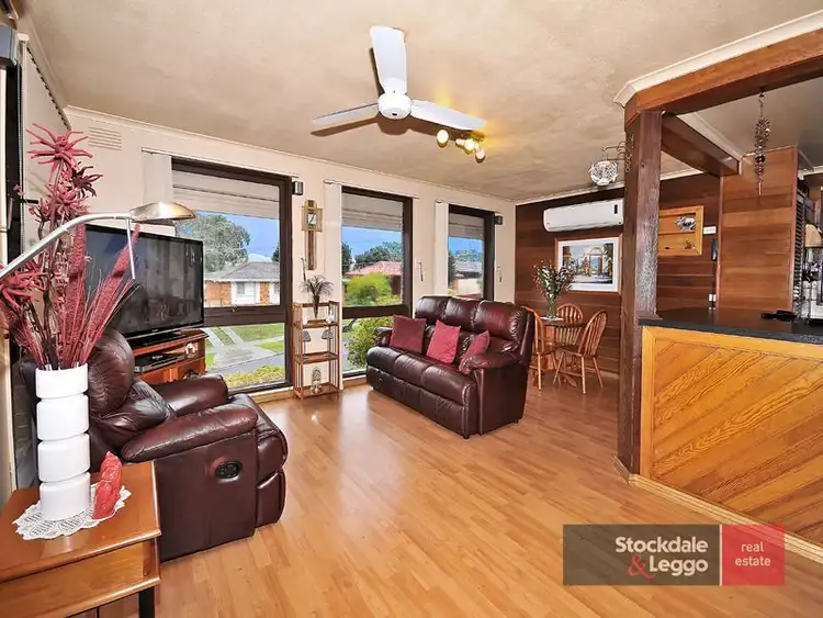 Second view of Homely house listing, Address available on request