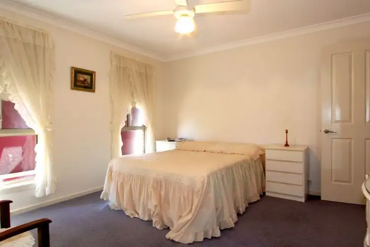 Sixth view of Homely townhouse listing, 7 Grandridge East, Mirboo North VIC 3871