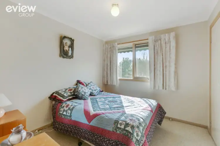 Sixth view of Homely house listing, 13A Raymond Street, Somerville VIC 3912
