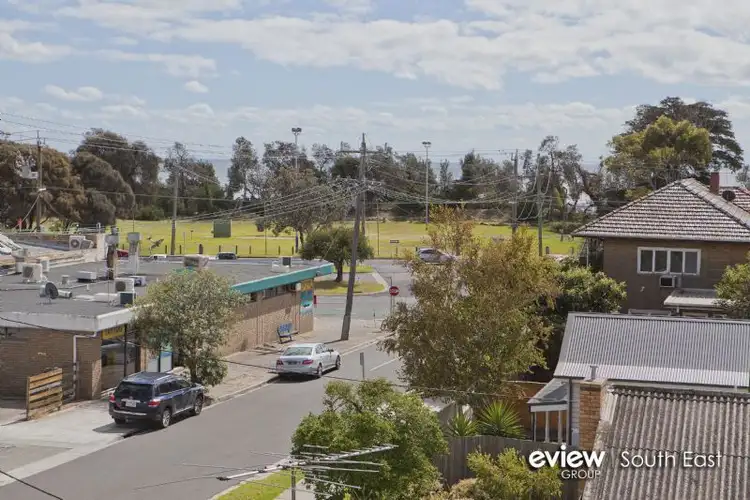 Second view of Homely land listing, 9-11 Fifth Avenue, Rosebud VIC 3939