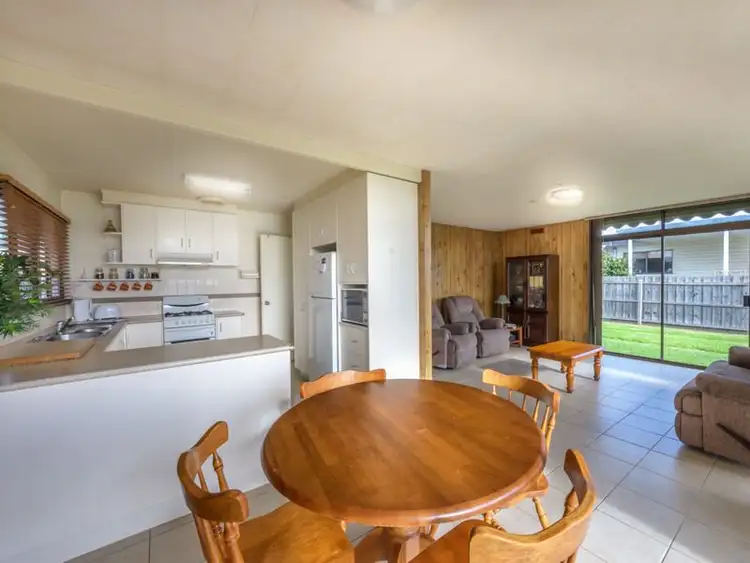 Sixth view of Homely house listing, 160 Newcombe Street, Portarlington VIC 3223