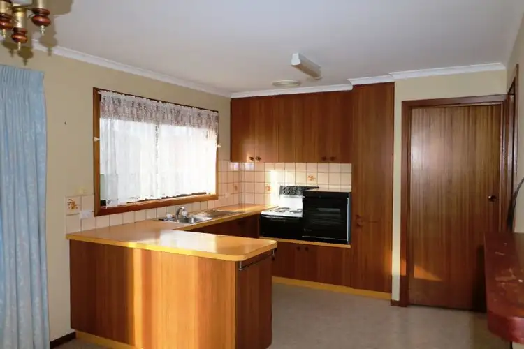 Seventh view of Homely land listing, Units 1 & 2 -/9 Shellcot Road, Korumburra VIC 3950