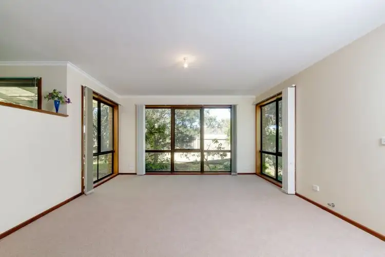 Fourth view of Homely house listing, 1 BEACHCOMBER AVENUE, Smiths Beach VIC 3922