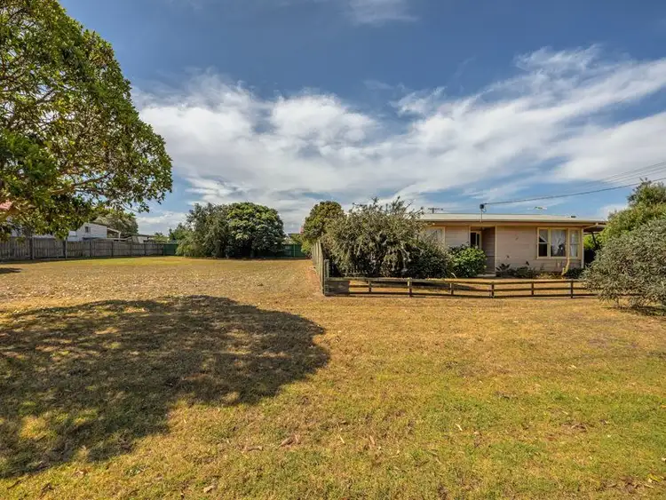 Fourth view of Homely house listing, 111 Stevens Street, Portarlington VIC 3223