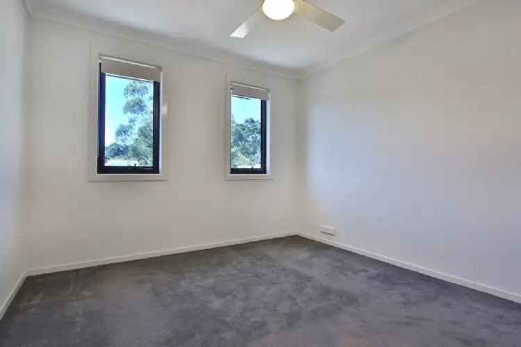 Sixth view of Homely house listing, 3 Spriggs Drive, Croydon VIC 3136