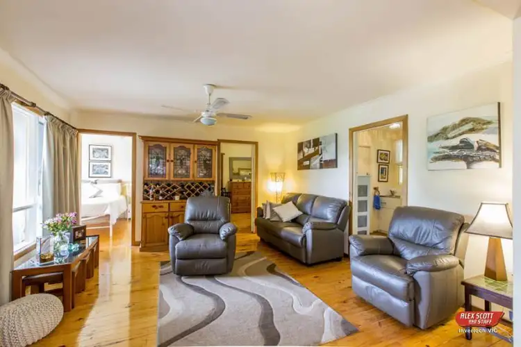 Fifth view of Homely land listing, 10 Surf Parade, Inverloch VIC 3996
