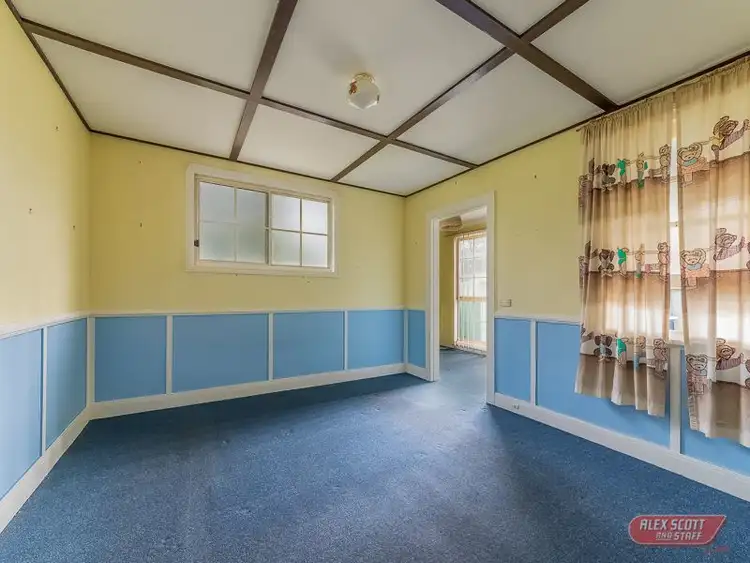 Seventh view of Homely land listing, 1 LOCK ROAD, Rhyll VIC 3923