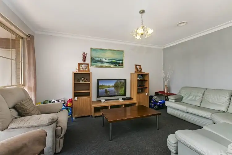 Fourth view of Homely house listing, 37 Horsfield Street, Cranbourne North VIC 3977