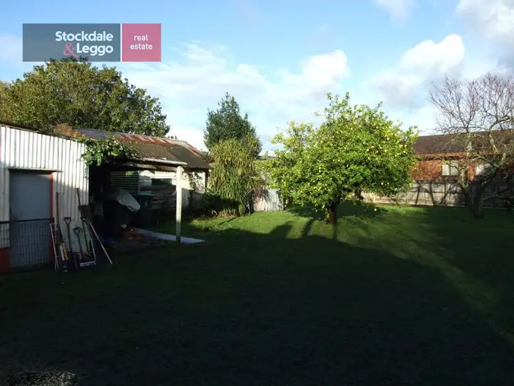 Sixth view of Homely house listing, 149 Lloyd Street, Moe VIC 3825