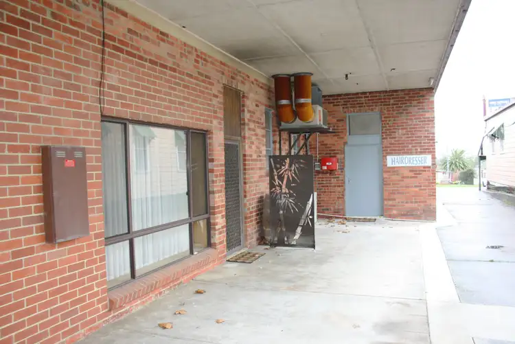 Fifth view of Homely other listing, 7 NYORA ROAD, Poowong VIC 3988