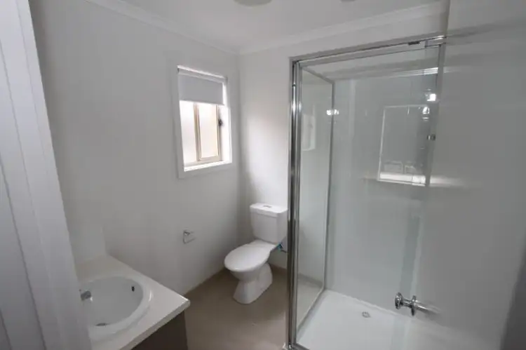 Third view of Homely house listing, 7/137 Moody Street, Koo Wee Rup VIC 3981