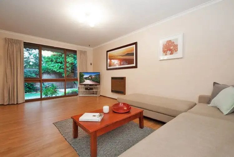 Third view of Homely unit listing, 5/346 Bayswater Road, Bayswater North VIC 3153