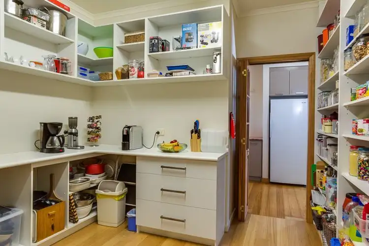 Fifth view of Homely house listing, 230 Inverleigh - Shelford Road, Inverleigh VIC 3321