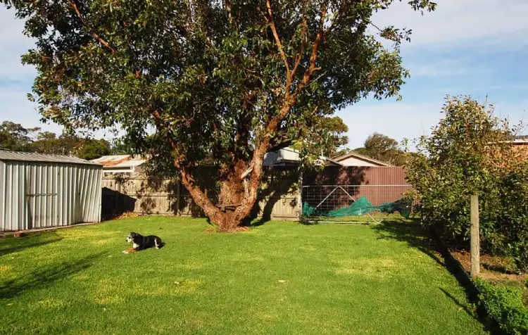 Fourth view of Homely land listing, 65 GORDON STREET, Wonthaggi VIC 3995