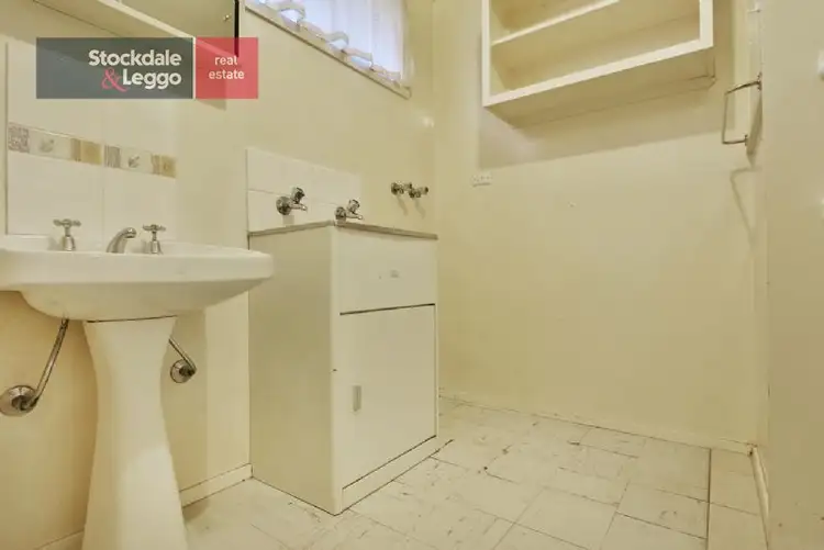 Sixth view of Homely unit listing, 3/8 James Street, Bayswater VIC 3153