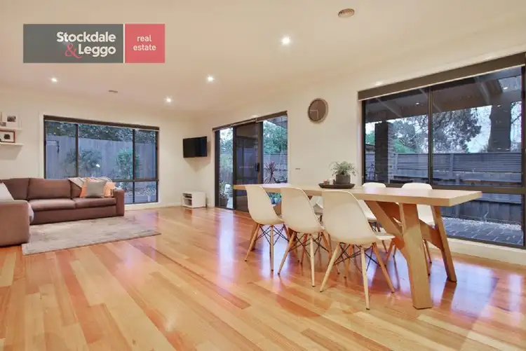 Fourth view of Homely house listing, 2 Belvoir Court, Kilsyth VIC 3137