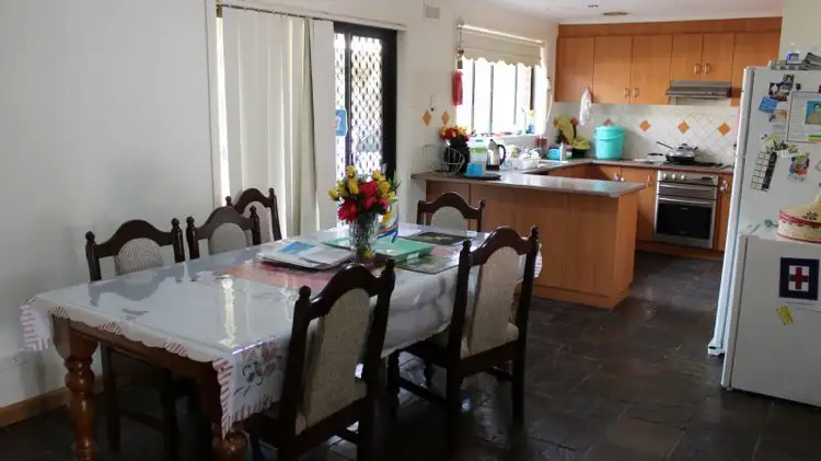 Third view of Homely house listing, 38 Concord Circuit, Albanvale VIC 3021
