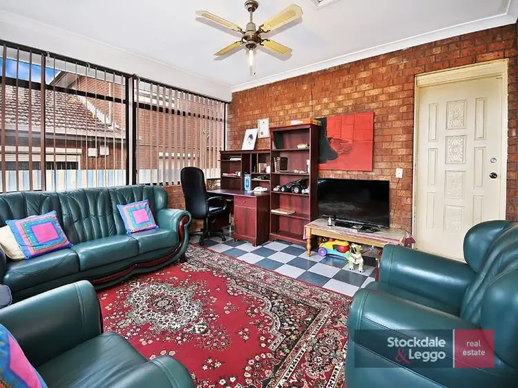 Fourth view of Homely house listing, 67 Festival Grove, Lalor VIC 3075