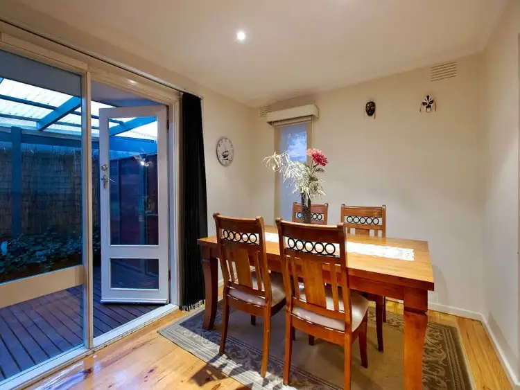 Seventh view of Homely house listing, 2 McKenzie Way, Langwarrin VIC 3910