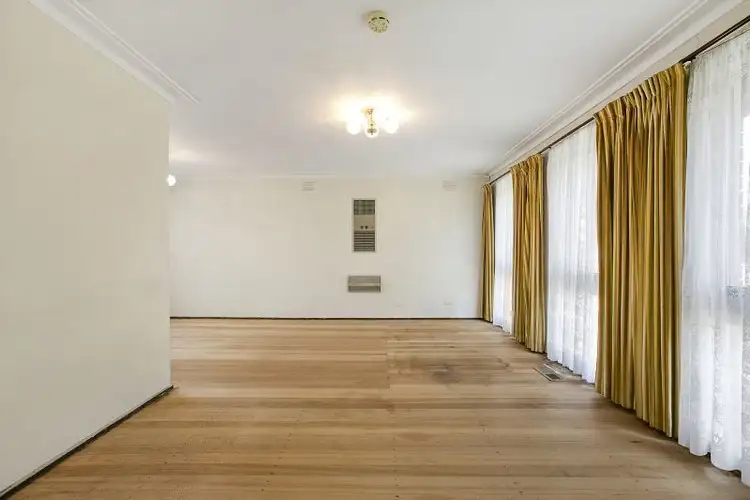 Fourth view of Homely land listing, 31 Darren Road, Springvale South VIC 3172