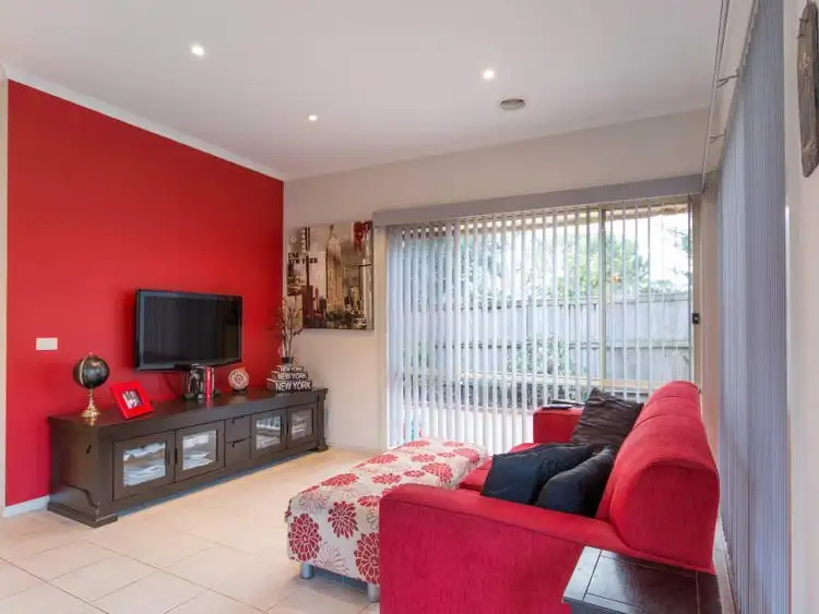 Seventh view of Homely house listing, 5/26 Pepperbush Crescent, Langwarrin VIC 3910