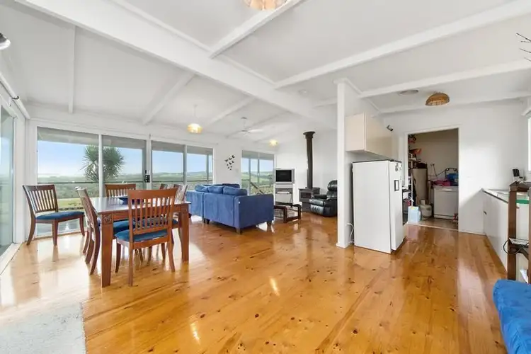 Sixth view of Homely rural property listing, 15 Horne Road, Shoreham VIC 3916