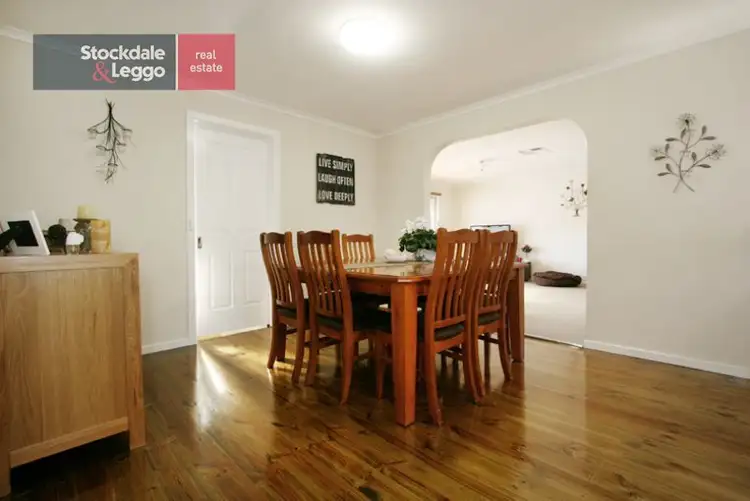 Sixth view of Homely house listing, 1/57 Hull Road, Croydon VIC 3136