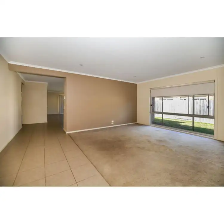 Sixth view of Homely house listing, 94 Meanderri Drive, Inverloch VIC 3996