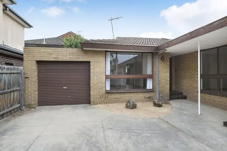 4/2 Barwon Street, Glenroy VIC 3046